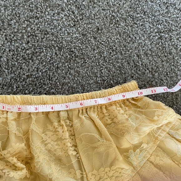 Indian salwar suit - Picture 11 of 12